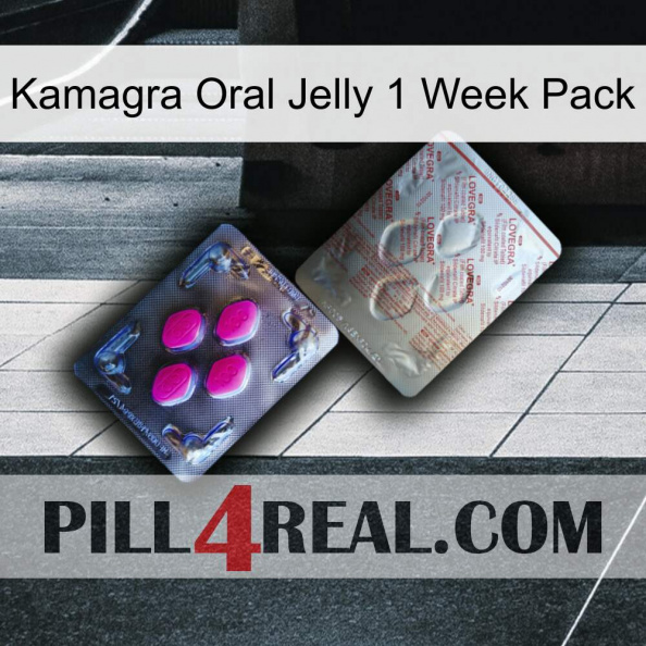 Kamagra Oral Jelly 1 Week Pack 38.jpg